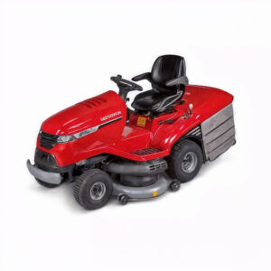 Tondeuse autoportée HONDA HF2417HTE